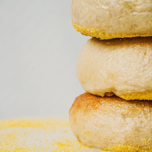 Bagel Gift Pack