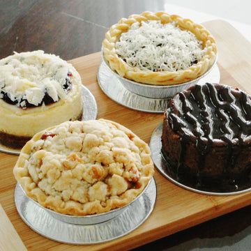 Sampler